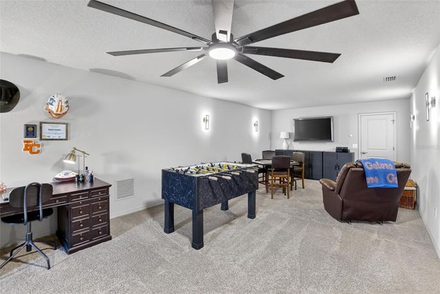 1808 VIA CHIANTI STREET, Plant City, FL 33566