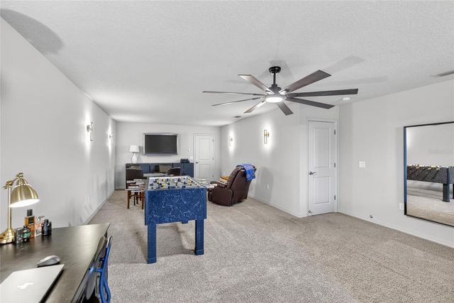1808 VIA CHIANTI STREET, Plant City, FL 33566