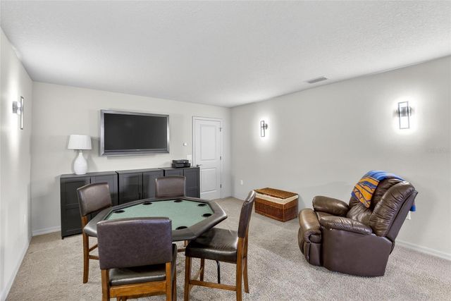 1808 VIA CHIANTI STREET, Plant City, FL 33566