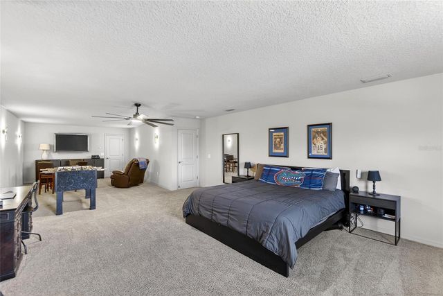 1808 VIA CHIANTI STREET, Plant City, FL 33566
