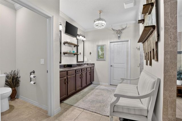 1808 VIA CHIANTI STREET, Plant City, FL 33566