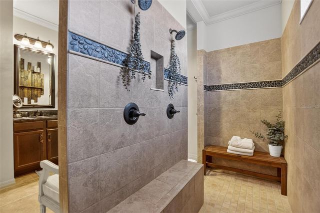 1808 VIA CHIANTI STREET, Plant City, FL 33566
