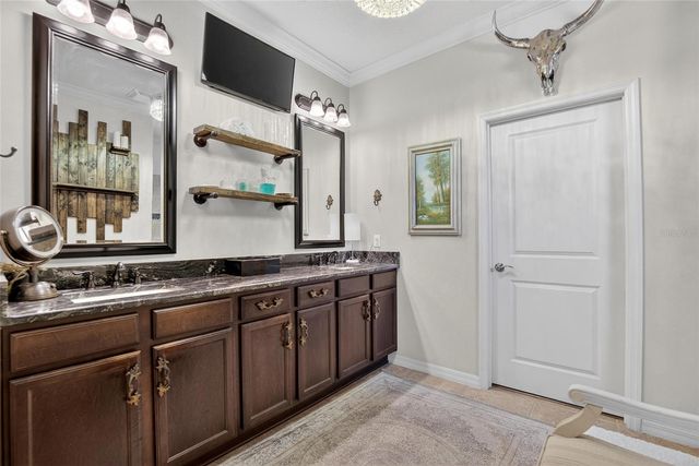 1808 VIA CHIANTI STREET, Plant City, FL 33566
