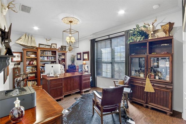 1808 VIA CHIANTI STREET, Plant City, FL 33566