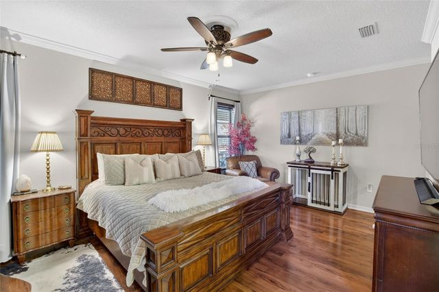 1808 VIA CHIANTI STREET, Plant City, FL 33566