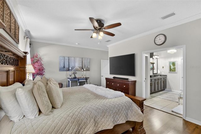 1808 VIA CHIANTI STREET, Plant City, FL 33566