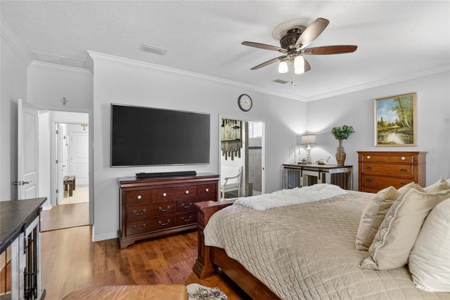 1808 VIA CHIANTI STREET, Plant City, FL 33566