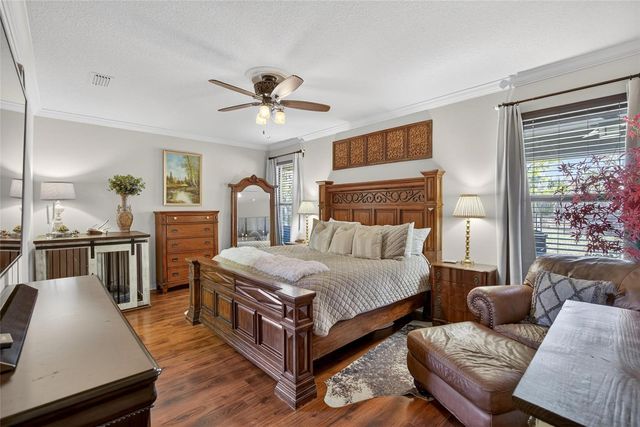 1808 VIA CHIANTI STREET, Plant City, FL 33566