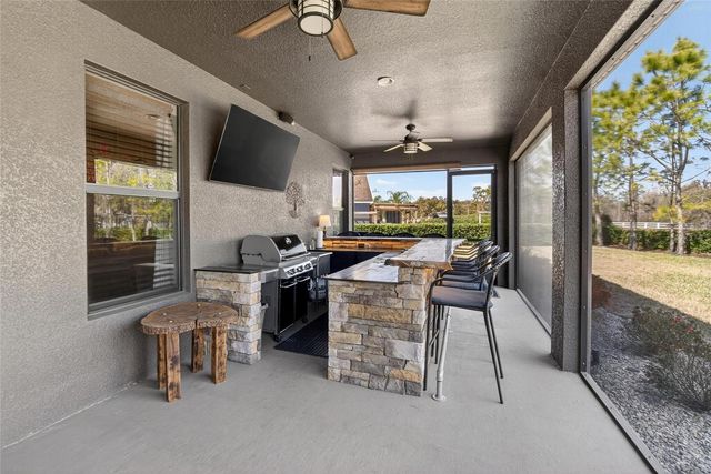 1808 VIA CHIANTI STREET, Plant City, FL 33566