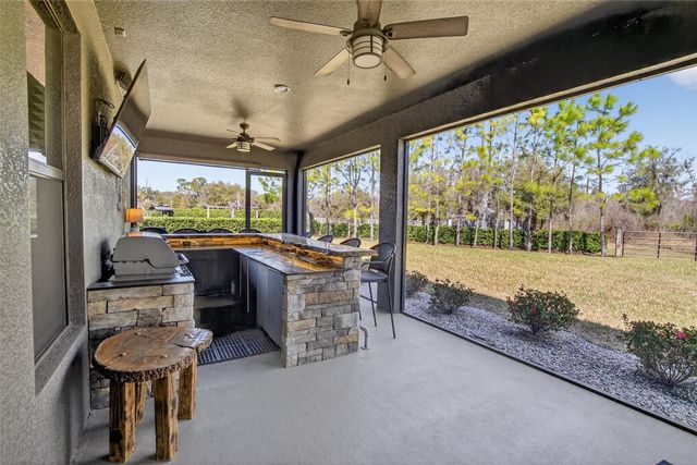 1808 VIA CHIANTI STREET, Plant City, FL 33566