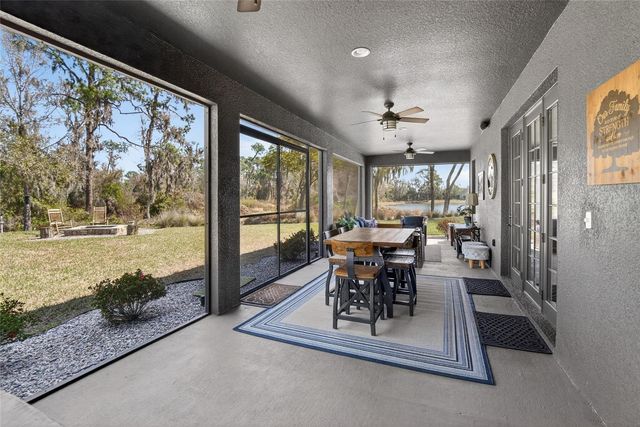 1808 VIA CHIANTI STREET, Plant City, FL 33566