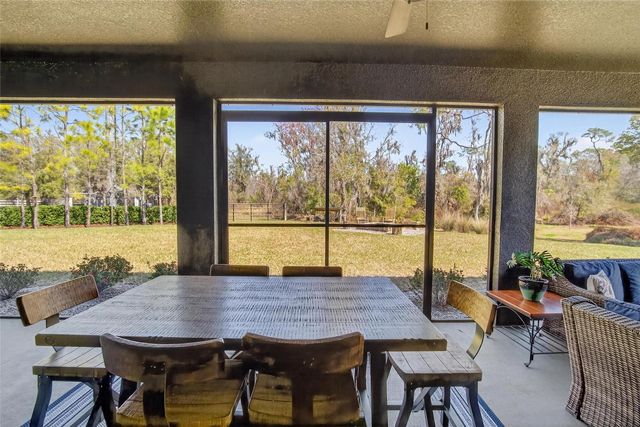 1808 VIA CHIANTI STREET, Plant City, FL 33566