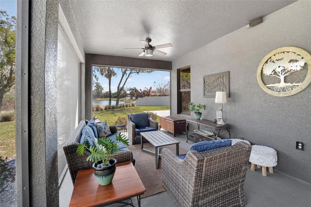 1808 VIA CHIANTI STREET, Plant City, FL 33566