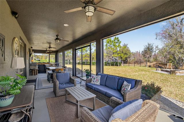 1808 VIA CHIANTI STREET, Plant City, FL 33566