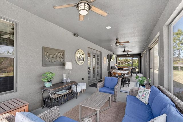 1808 VIA CHIANTI STREET, Plant City, FL 33566