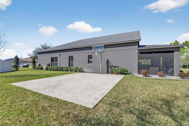 1808 VIA CHIANTI STREET, Plant City, FL 33566
