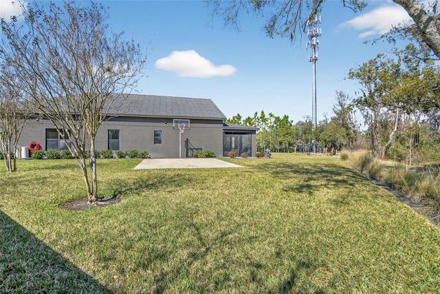 1808 VIA CHIANTI STREET, Plant City, FL 33566