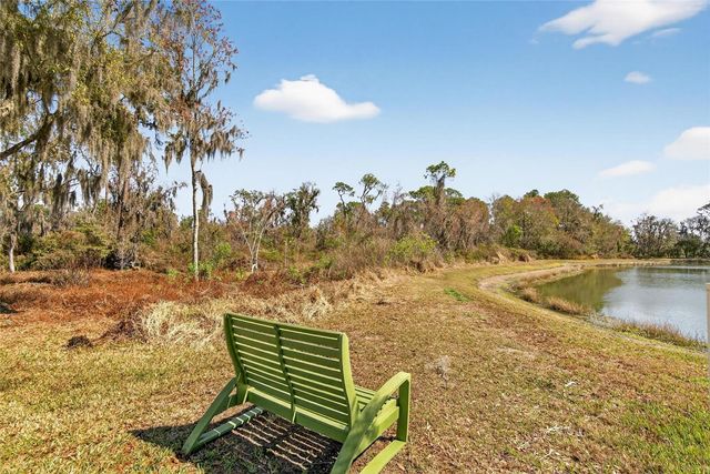 1808 VIA CHIANTI STREET, Plant City, FL 33566