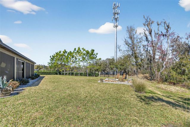 1808 VIA CHIANTI STREET, Plant City, FL 33566