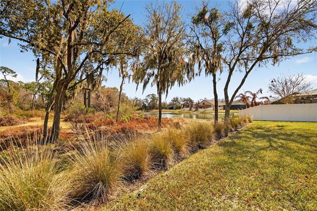 1808 VIA CHIANTI STREET, Plant City, FL 33566