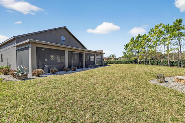 1808 VIA CHIANTI STREET, Plant City, FL 33566