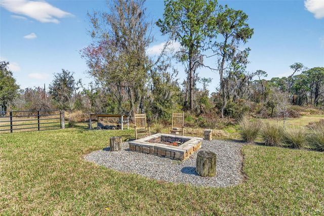 1808 VIA CHIANTI STREET, Plant City, FL 33566