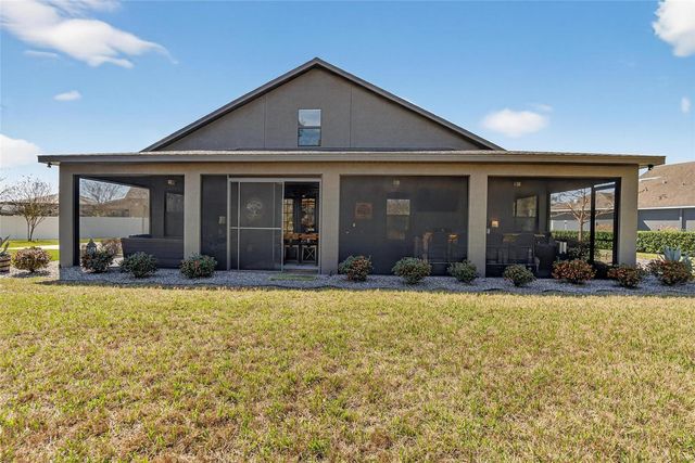1808 VIA CHIANTI STREET, Plant City, FL 33566