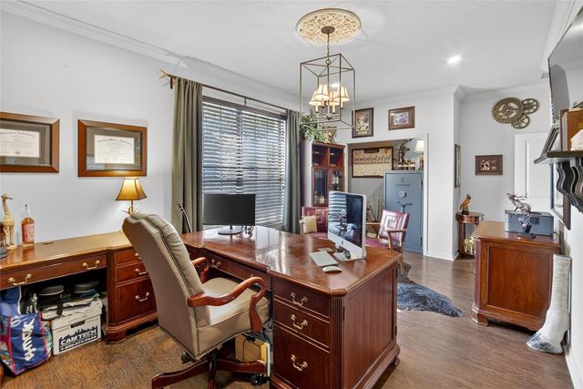 1808 VIA CHIANTI STREET, Plant City, FL 33566