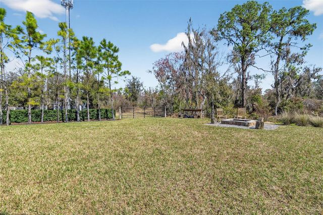 1808 VIA CHIANTI STREET, Plant City, FL 33566
