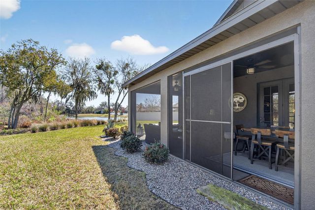 1808 VIA CHIANTI STREET, Plant City, FL 33566