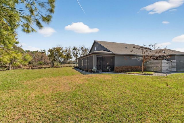 1808 VIA CHIANTI STREET, Plant City, FL 33566