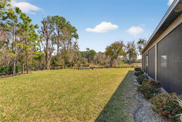 1808 VIA CHIANTI STREET, Plant City, FL 33566