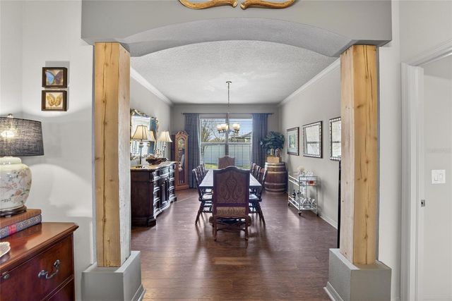 1808 VIA CHIANTI STREET, Plant City, FL 33566