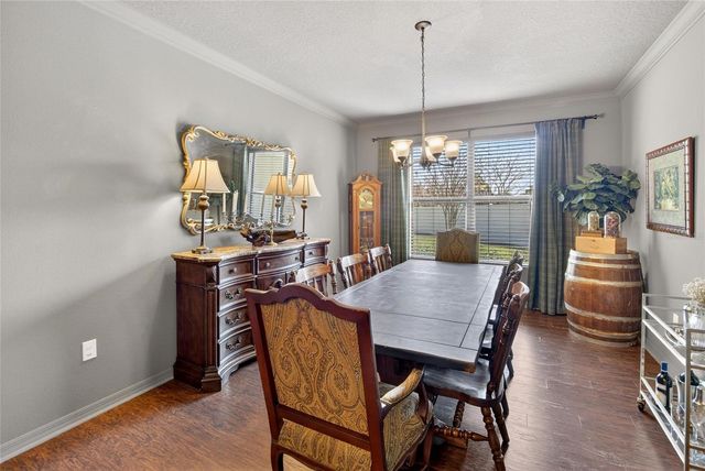 1808 VIA CHIANTI STREET, Plant City, FL 33566