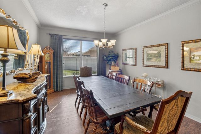 1808 VIA CHIANTI STREET, Plant City, FL 33566