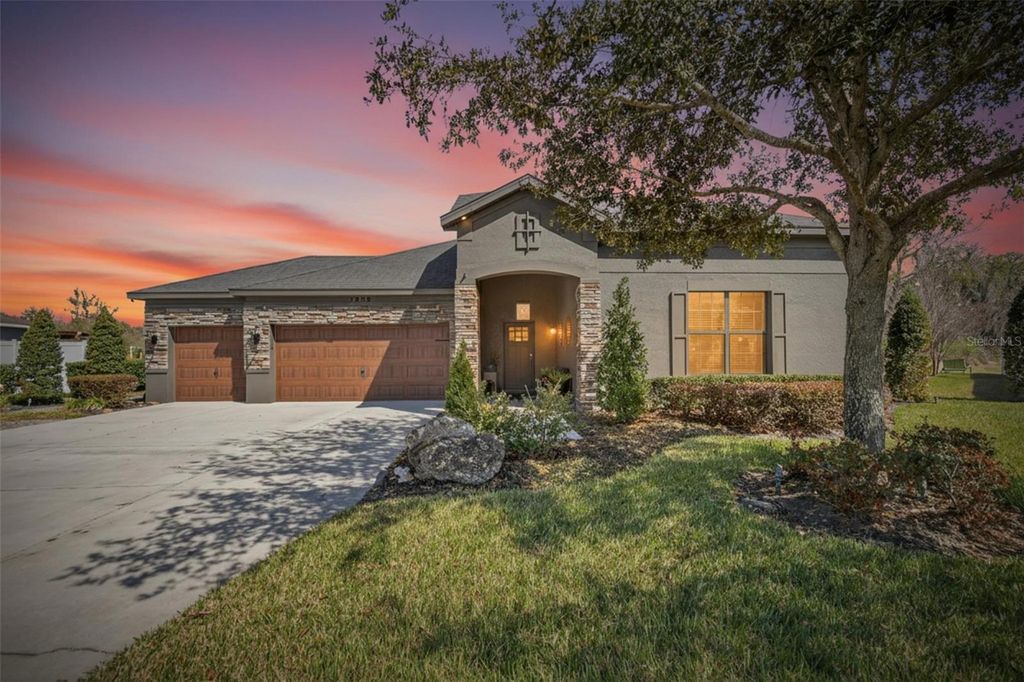 1808 VIA CHIANTI STREET, Plant City, FL 33566