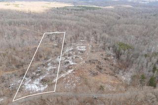 0 Hutchings Bend Rd, Sparta, TN 38583