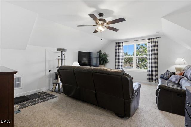 15 Morning Dew Way, Spring Hope, NC 27882