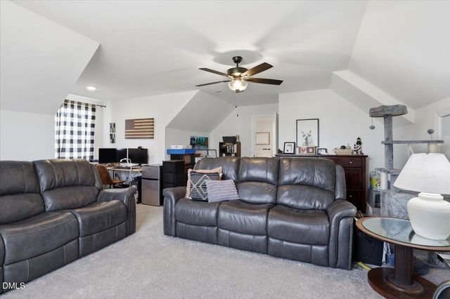 15 Morning Dew Way, Spring Hope, NC 27882