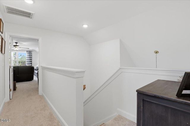 15 Morning Dew Way, Spring Hope, NC 27882