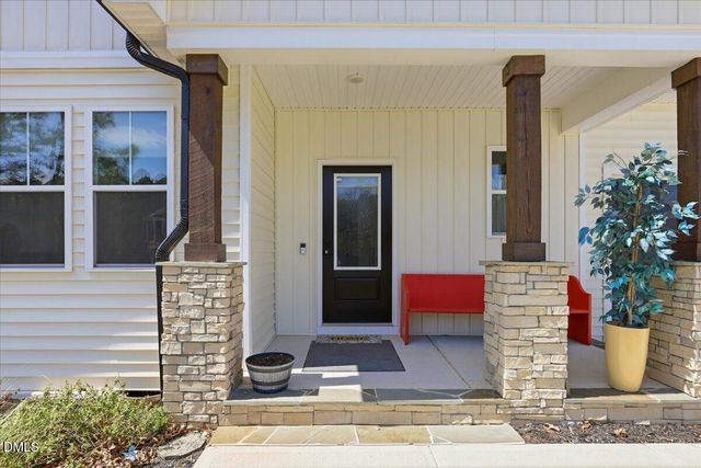 15 Morning Dew Way, Spring Hope, NC 27882