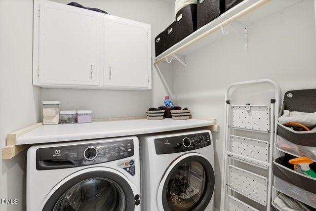 15 Morning Dew Way, Spring Hope, NC 27882