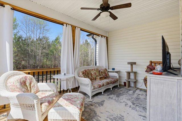 15 Morning Dew Way, Spring Hope, NC 27882