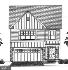 30 GROVE AVE, Flourtown, PA 19031