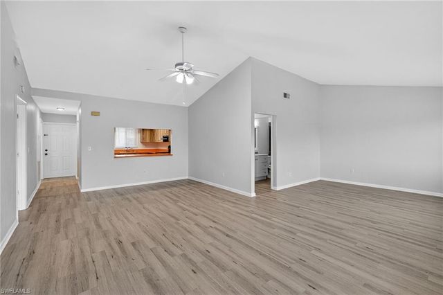 1118 SW 48th TER # 203, Cape Coral, FL 33914