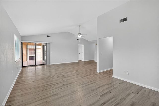 1118 SW 48th TER # 203, Cape Coral, FL 33914