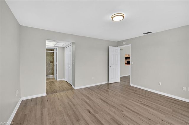 1118 SW 48th TER # 203, Cape Coral, FL 33914