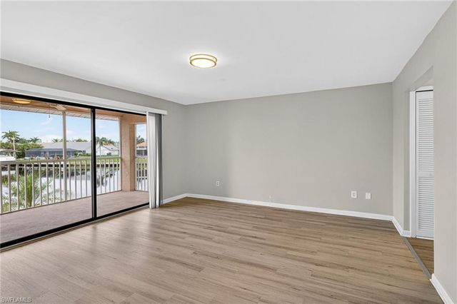 1118 SW 48th TER # 203, Cape Coral, FL 33914