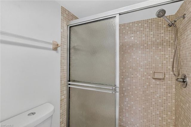 1118 SW 48th TER # 203, Cape Coral, FL 33914