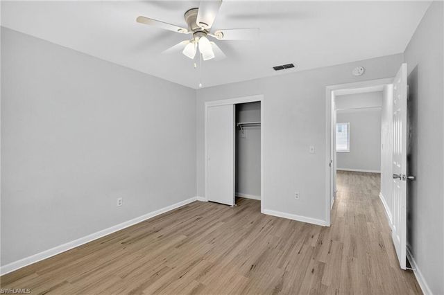 1118 SW 48th TER # 203, Cape Coral, FL 33914